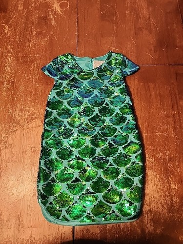 Disney princess couture - couture, ariel