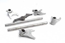 Transmission Shift Claw Suzuki