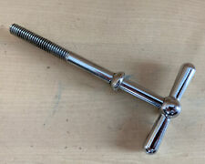 LUDWIG Timpani Kettle Drum