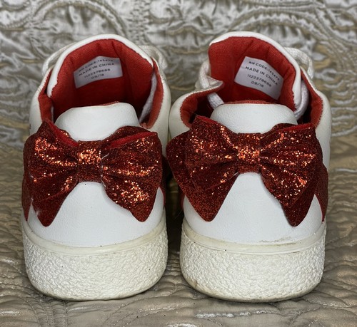Primark disney minnie mouse - disney,