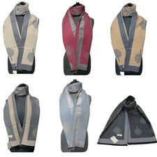 House of Tweed Tree Of Life