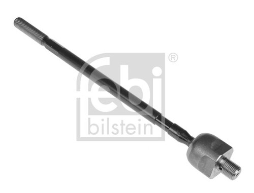 New inner tie rod - rod, for