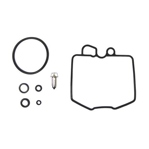 Carburettor repair kit - repair,