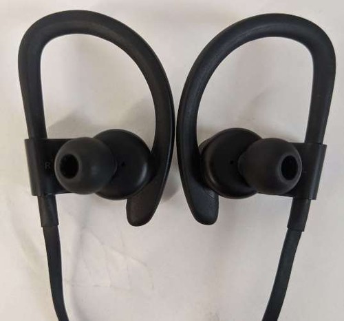 Beats powerbeats3 wireless - powerbeats3,