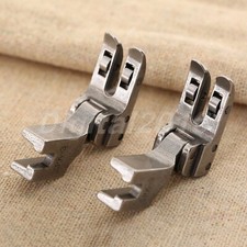 Sewing Machines High Shank