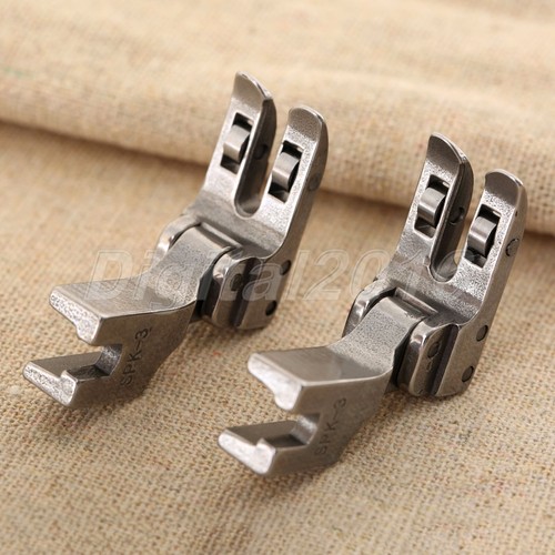 Sewing machines high - sewing,