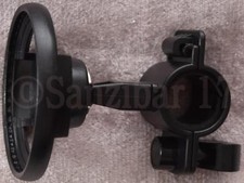 New TomTom One XL XXL V2 V4 V5