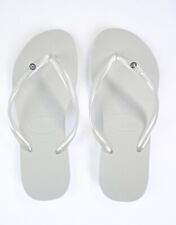 Original For HAVAIANAS Slim