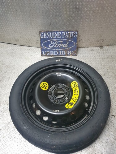Ford focus mk4 - focus,