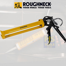 Roughneck power pro silicone
