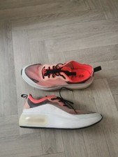 Women Nike Air Max Dia SE