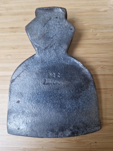 Vintage kent steel - vintage,