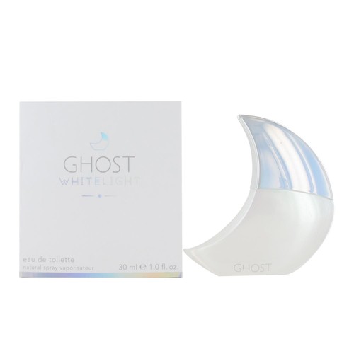 Ghost whitelight women eau - whitelight,
