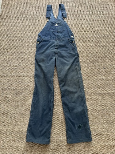 Vintage osh kosh - vintage,