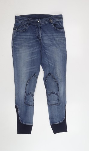 Premier equine womens blue - premier,