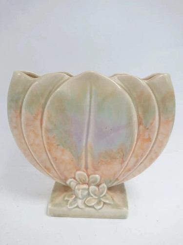 Beswick ware england 1194 art - ware,
