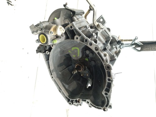 20dl42 gearbox for - 20dl42,