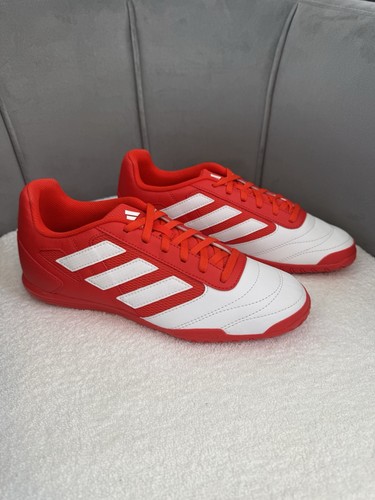 Adidas super sala new - adidas,