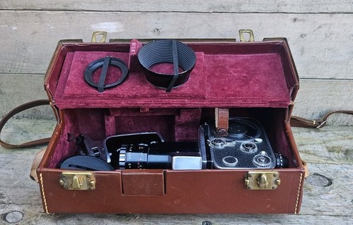 1962 bolex paillard zoom - p1,