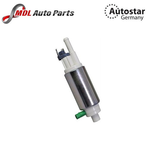 Autostar germany fuel pump - autostar,