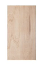 Marine Floor Ply Sheets 2114mm