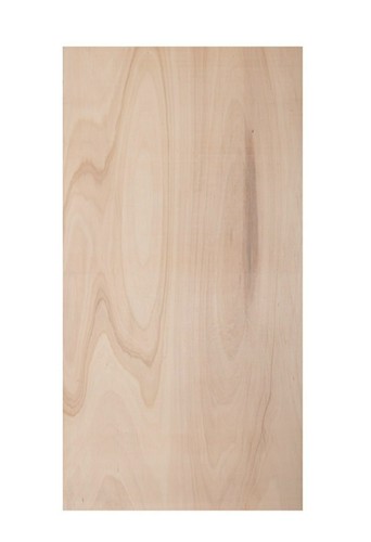 Marine floor ply sheets 2114mm - marine,