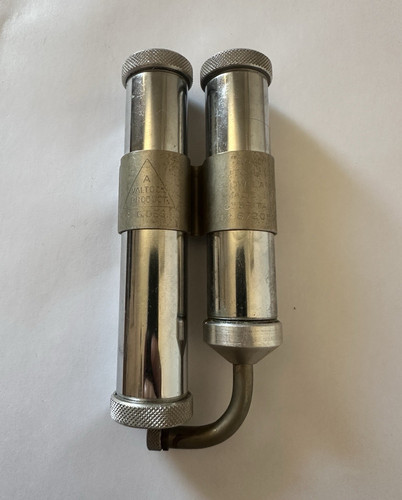 Vintage valtock 2000 automatic - vintage,