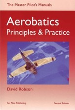 Aerobatics principles and - aerobatics:,