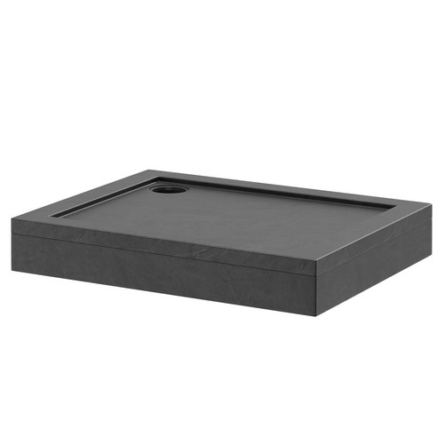 Pearlstone slate 900mm - pearlstone,