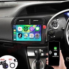 For 2005-2011 Honda Civic