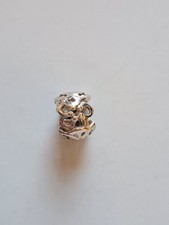 Lovelinks sterling silver 925