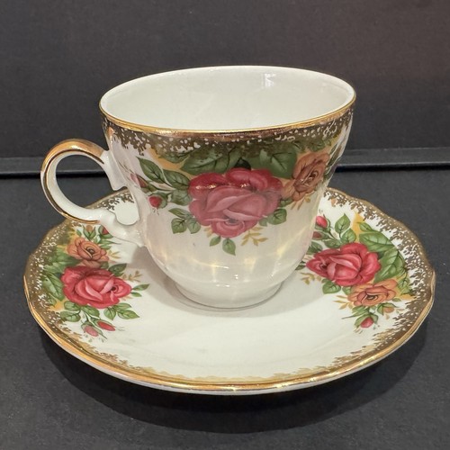 Winterling marktleuthen gold - winterling,