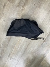 Mercedes SLK R170 1996-2004