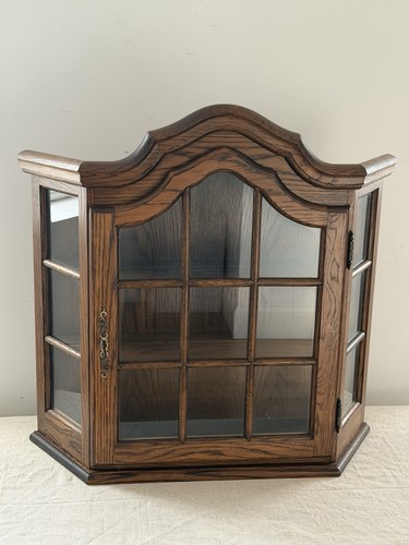Vintage dutch style glazed - dutch,