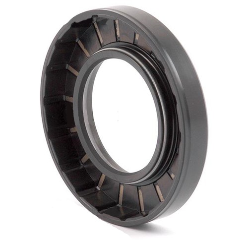 K13353 seal fits david brown - fits,