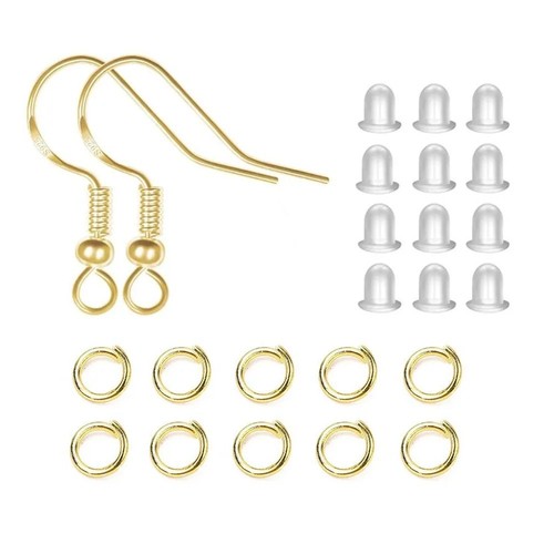 925 sterling silver plated - sterling,