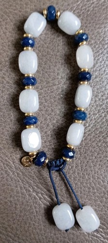 Vintage rare lola - rare, blue