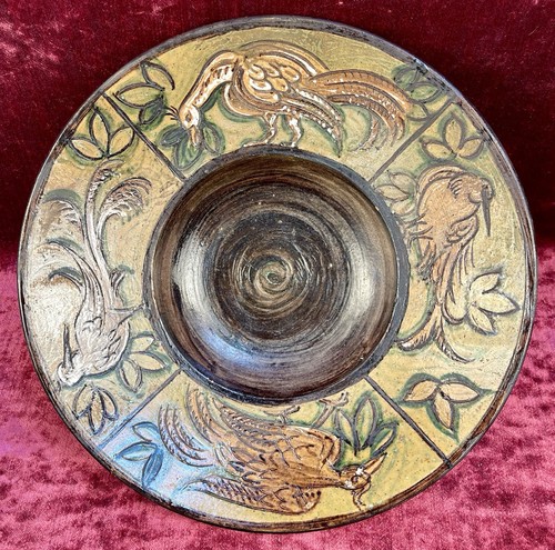 Amazing bowl the manner - amazing,