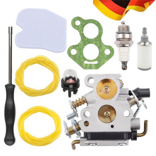 For husqvarna 235 - for,