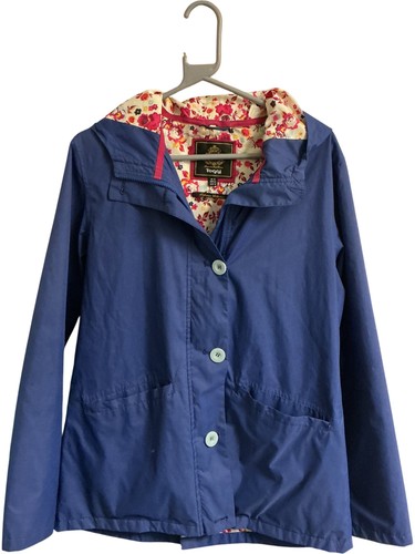 Toggi amberley women - amberley, jacket