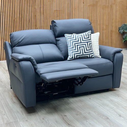 Furniture village nicoleti - village,