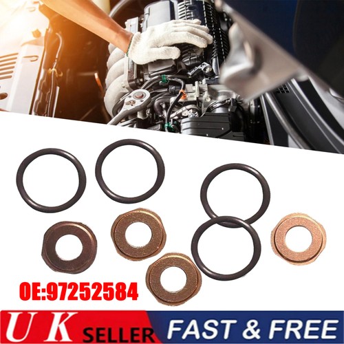 Fits vauxhall astra corsa - fits,
