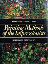 Painting Methods of the