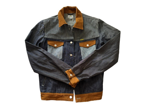 Wrangler peter max - wrangler,