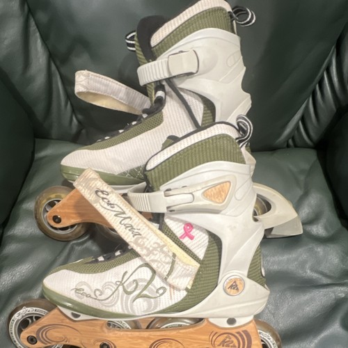 Maia women s inline - maia, women's