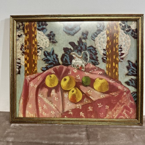 Henri matisse still - matisse,