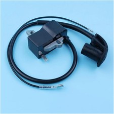 41344001306 Ignition Coil For stihl FR480C FR480 FR450 FR350 FS120 FS120R FS200