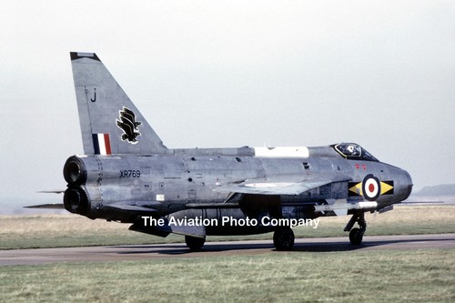 Raf squadron english - 11,