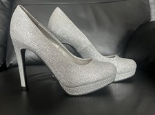 New Look Women's High Heel