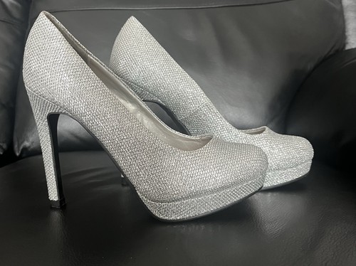 New look women high heel - look,